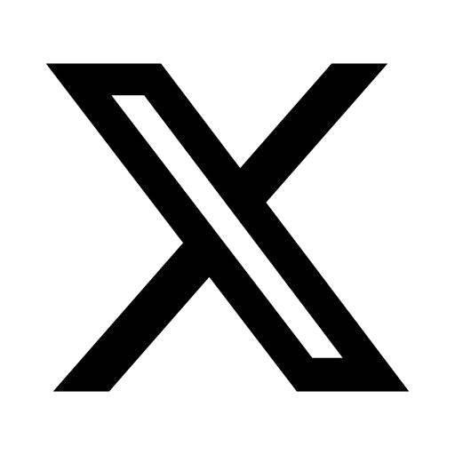 x-logo
